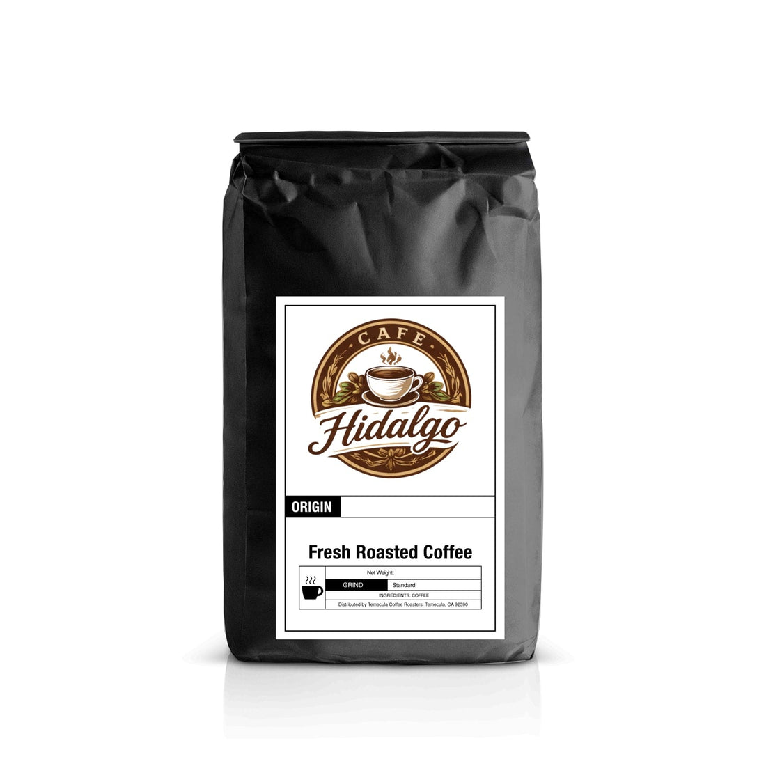 Porque Comprar En Linea El Cafecito Diario?