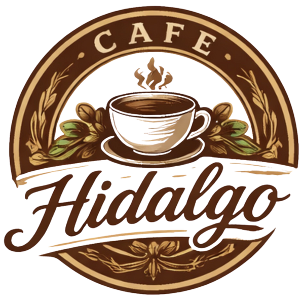 Cafe Hidalgo